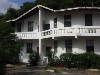 Palm Heights, Kingston / St. Andrew, Jamaica - Townhouse for Sale